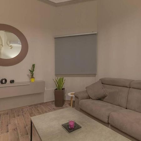 Sliema - 2 Mins From The Beach Exterior foto