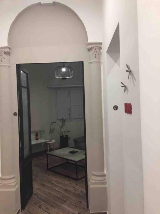 Sliema - 2 Mins From The Beach Exterior foto