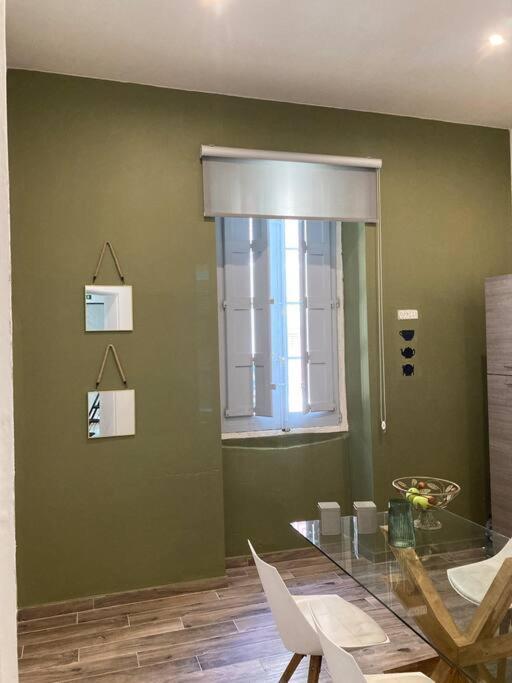 Sliema - 2 Mins From The Beach Exterior foto