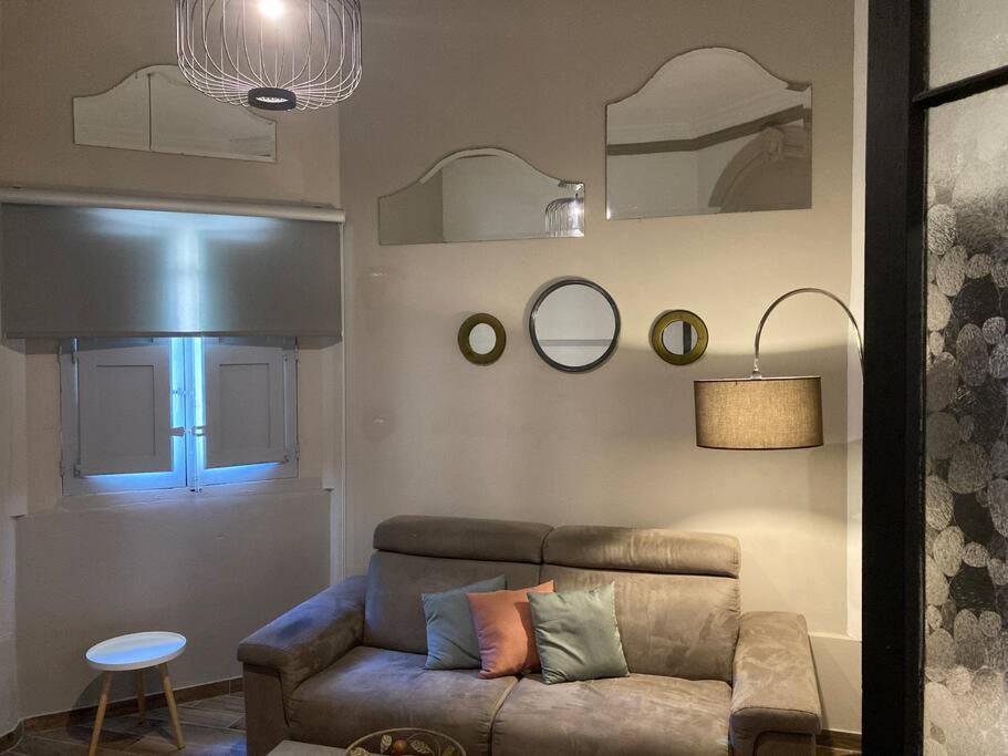Sliema - 2 Mins From The Beach Exterior foto