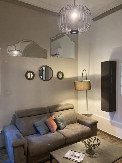 Sliema - 2 Mins From The Beach Exterior foto