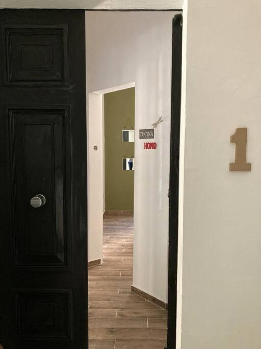 Sliema - 2 Mins From The Beach Exterior foto