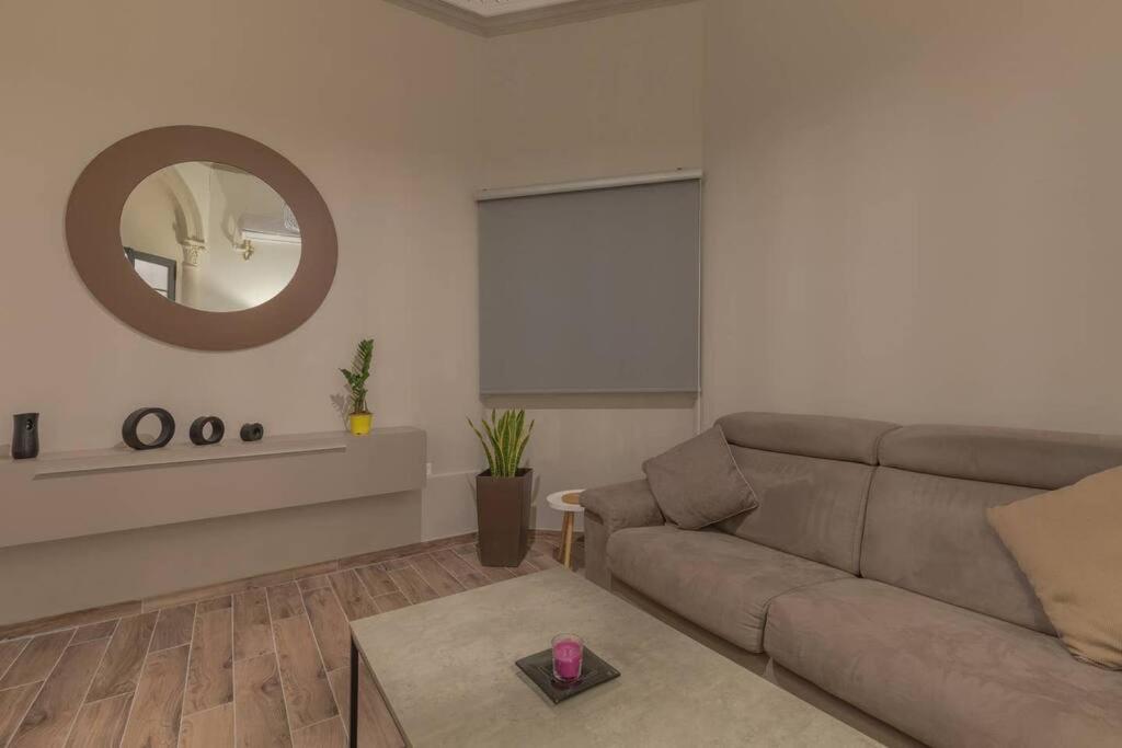 Sliema - 2 Mins From The Beach Exterior foto