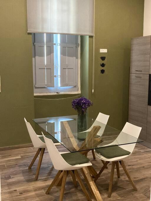 Sliema - 2 Mins From The Beach Exterior foto